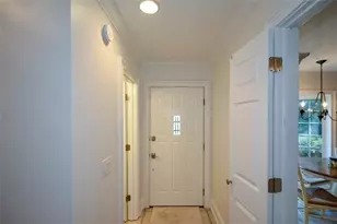 3479 Ashwood Ln, Atlanta, GA 30341 - Photo 5