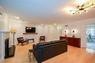 3479 Ashwood Ln, Atlanta, GA 30341 - Photo 9