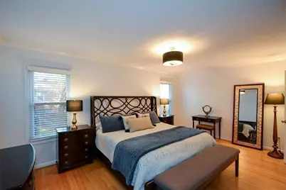 3479 Ashwood Lane, Atlanta, GA 30341 - Photo 21