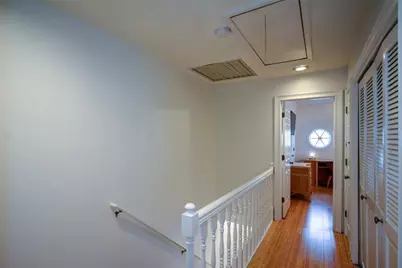 3479 Ashwood Lane, Atlanta, GA 30341 - Photo 35