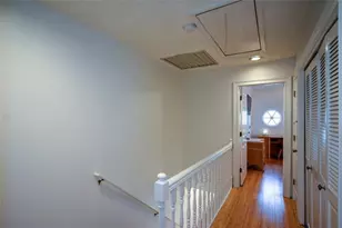 3479 Ashwood Ln, Atlanta, GA 30341 - Photo 35