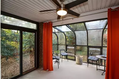 3479 Ashwood Lane, Atlanta, GA 30341 - Photo 17