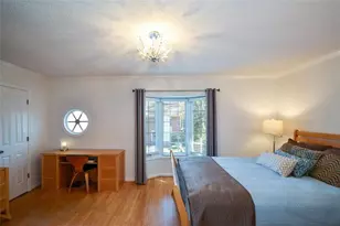 3479 Ashwood Ln, Atlanta, GA 30341 - Photo 31