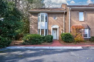 3479 Ashwood Ln, Atlanta, GA 30341 - Photo 1