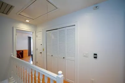 3479 Ashwood Lane, Atlanta, GA 30341 - Photo 37