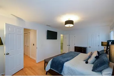 3479 Ashwood Lane, Atlanta, GA 30341 - Photo 23