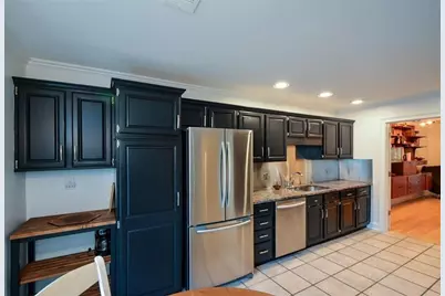 3479 Ashwood Lane, Atlanta, GA 30341 - Photo 15