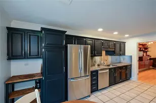 3479 Ashwood Ln, Atlanta, GA 30341 - Photo 15