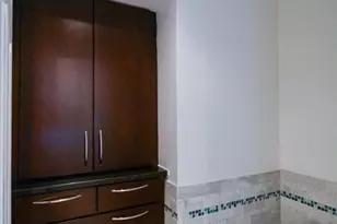 3479 Ashwood Ln, Atlanta, GA 30341 - Photo 27