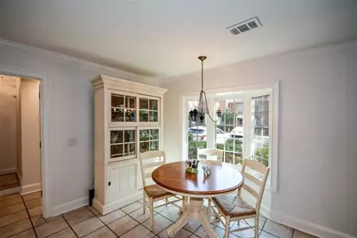 3479 Ashwood Lane, Atlanta, GA 30341 - Photo 13