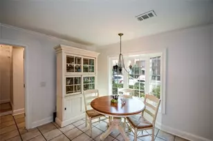 3479 Ashwood Ln, Atlanta, GA 30341 - Photo 13