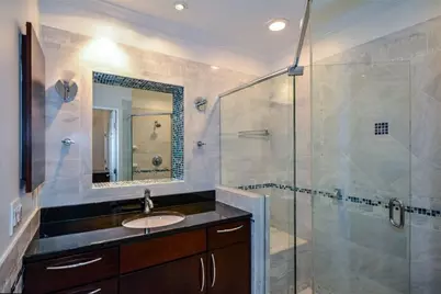 3479 Ashwood Lane, Atlanta, GA 30341 - Photo 25