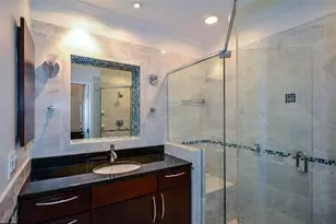 3479 Ashwood Ln, Atlanta, GA 30341 - Photo 25