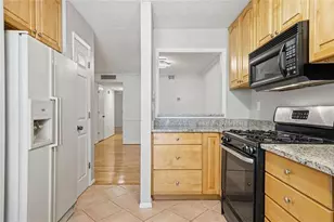 1104 Woodcliff Dr, Atlanta, GA 30350 - Photo 13