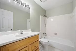 1104 Woodcliff Dr, Atlanta, GA 30350 - Photo 23