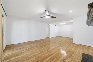 1104 Woodcliff Dr, Atlanta, GA 30350 - Photo 9