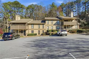 1104 Woodcliff Dr, Atlanta, GA 30350 - Photo 3