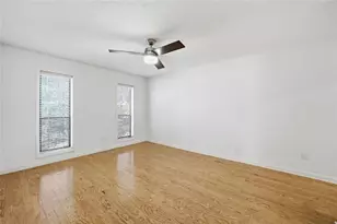 1104 Woodcliff Dr, Atlanta, GA 30350 - Photo 17