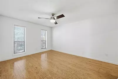 1104 Woodcliff Drive, Atlanta, GA 30350 - Photo 17