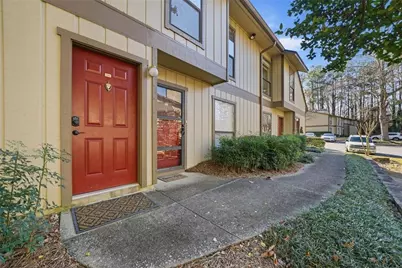 1104 Woodcliff Drive, Atlanta, GA 30350 - Photo 1