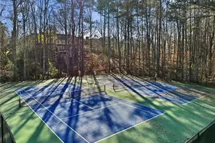 1104 Woodcliff Dr, Atlanta, GA 30350 - Photo 29