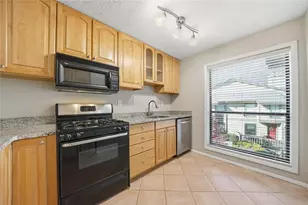 1104 Woodcliff Dr, Atlanta, GA 30350 - Photo 11