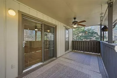 1104 Woodcliff Drive, Atlanta, GA 30350 - Photo 25