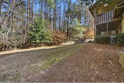 1104 Woodcliff Drive, Atlanta, GA 30350 - Photo 27