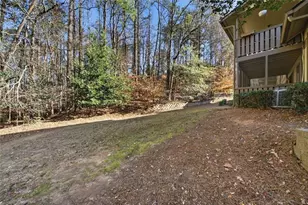 1104 Woodcliff Dr, Atlanta, GA 30350 - Photo 27