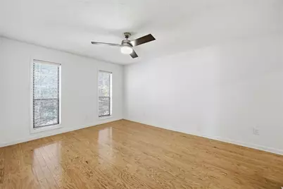 1104 Woodcliff Drive, Atlanta, GA 30350 - Photo 17