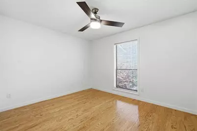 1104 Woodcliff Drive, Atlanta, GA 30350 - Photo 21