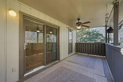 1104 Woodcliff Drive, Atlanta, GA 30350 - Photo 25