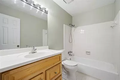 1104 Woodcliff Drive, Atlanta, GA 30350 - Photo 23