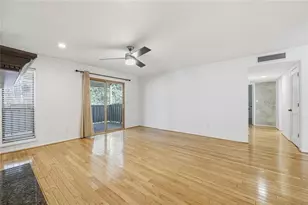 1104 Woodcliff Dr, Atlanta, GA 30350 - Photo 7