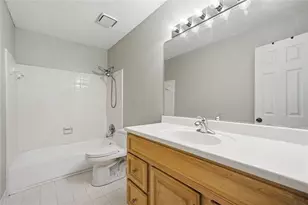 1104 Woodcliff Dr, Atlanta, GA 30350 - Photo 19