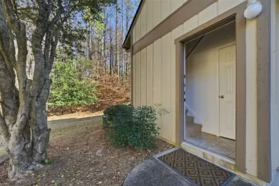 1104 Woodcliff Drive, Atlanta, GA 30350 - Photo 3