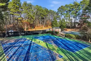 1104 Woodcliff Dr, Atlanta, GA 30350 - Photo 31