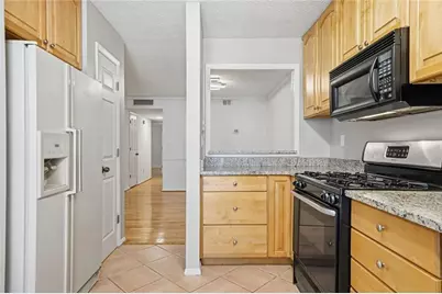 1104 Woodcliff Drive, Atlanta, GA 30350 - Photo 13