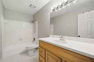 1104 Woodcliff Dr, Atlanta, GA 30350 - Photo 19