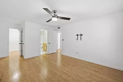 1104 Woodcliff Drive, Atlanta, GA 30350 - Photo 15