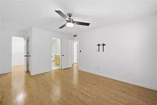 1104 Woodcliff Dr, Atlanta, GA 30350 - Photo 15