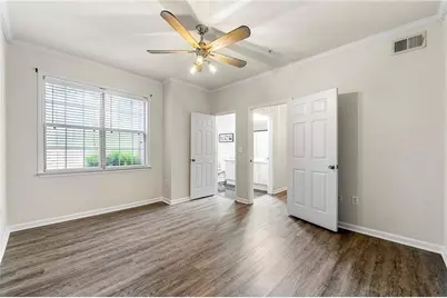 2400 Cumberland Parkway SE #411, Atlanta, GA 30339 - Photo 21