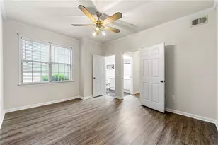 2400 Cumberland Pkwy SE, Atlanta, GA 30339 - Photo 21