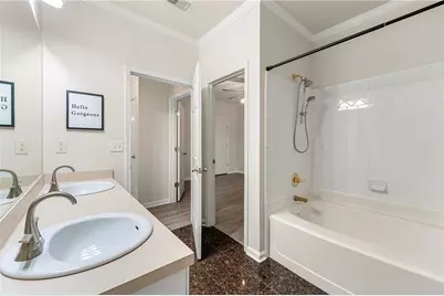 2400 Cumberland Parkway SE #411, Atlanta, GA 30339 - Photo 25