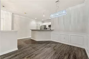 2400 Cumberland Pkwy SE, Atlanta, GA 30339 - Photo 11