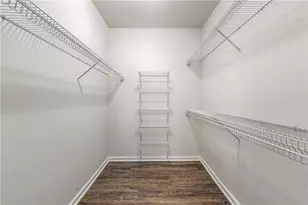 2400 Cumberland Pkwy SE, Atlanta, GA 30339 - Photo 23