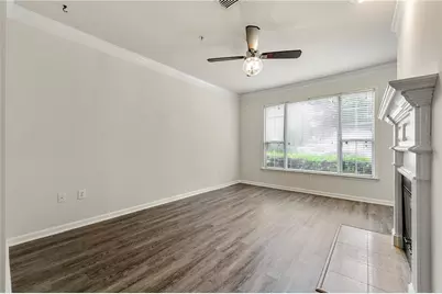 2400 Cumberland Parkway SE #411, Atlanta, GA 30339 - Photo 13