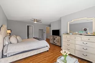 398 Parc River Blvd, Lawrenceville, GA 30046 - Photo 17