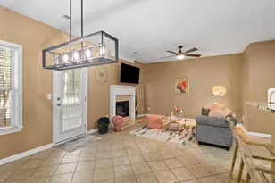 398 Parc River Blvd, Lawrenceville, GA 30046 - Photo 7