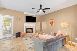 398 Parc River Blvd, Lawrenceville, GA 30046 - Photo 5